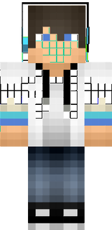 matheusgamer