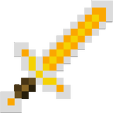espada do sol