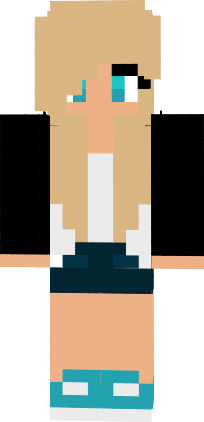 Preview of texture: isabellehu
