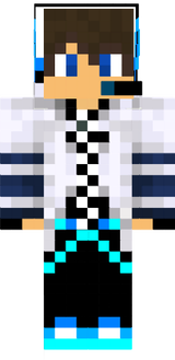 matias