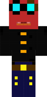 dantdm