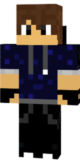 mig_foda_pvp3