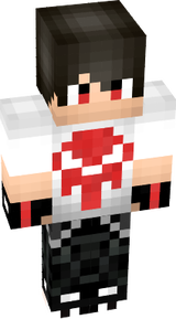 juliocesar1