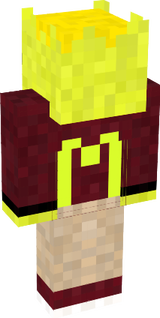 ZITNONE