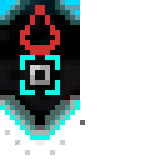 Assasin's Shadow Chaos