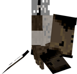 gvg
