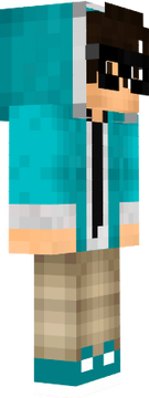 TeamSlayer_MC