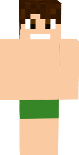 namorado