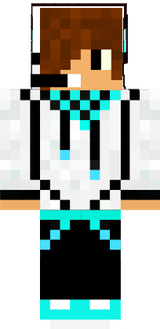 jack
