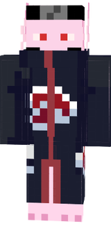 aksytez