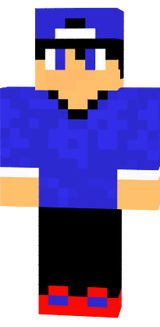 Brunao