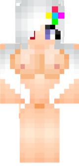 sakuma