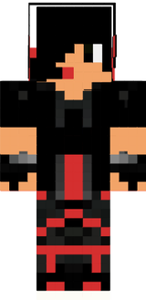 Beaugoss