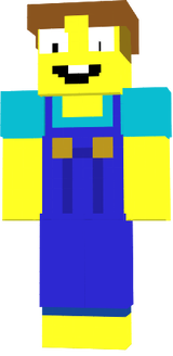 fffffff