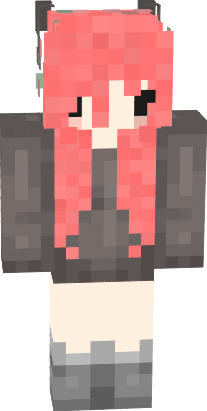 Preview of texture: FloKimTulip