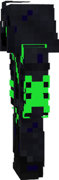 grene