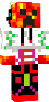 erenpoweryakar