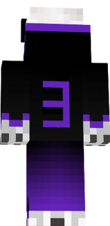 AwesomeEvan23