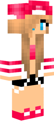 Preview of texture: ahueh