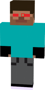 steve posuido