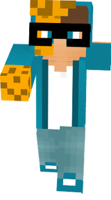 FOXSYMLG