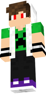 Arm_Kung 