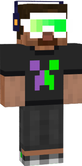 dj steve