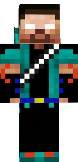 asfva