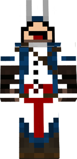 ARNO