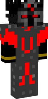 knight