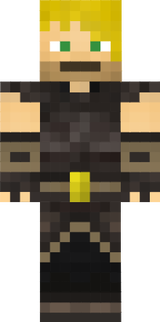 GuiTroiaQT