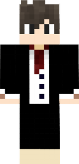 the doctor