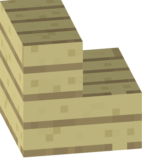 Preview of texture: plankor