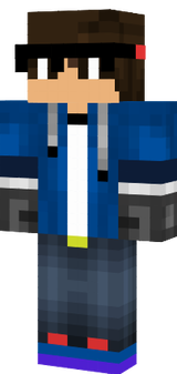 Velts