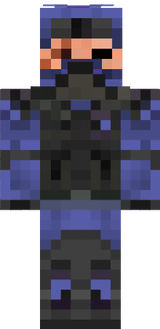 Auratox ShadowKin 