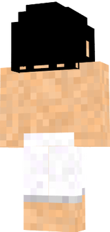 bath towel