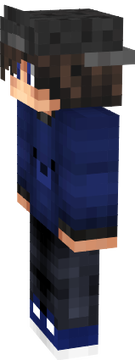 Swirtox_YT