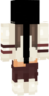 hlava