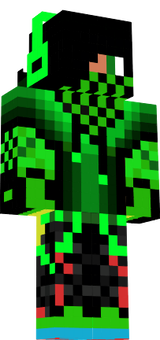 fifo