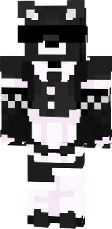 Spreen maid