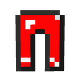 pantolon