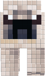 Pug
