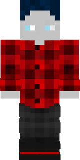 Basti
