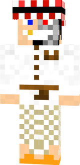 kk