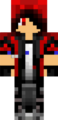 Preview of texture: Dragan