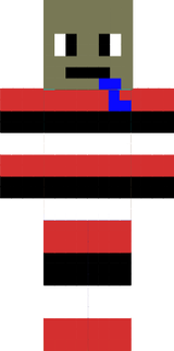 asd