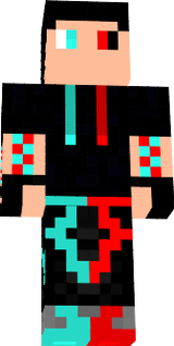 Demon