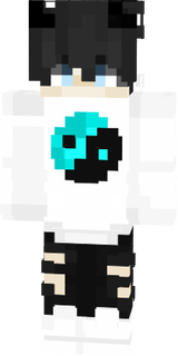 takataka