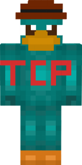 agentep_tcp