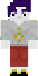 BoxDeity